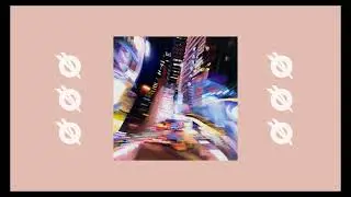 ^FREE^ COCHISE // REDVEIL TYPE BEAT - Glittering Days