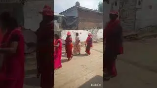 @sathyamtv#s