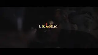 Piranah Pimptight Official PURGE NIGHT Video