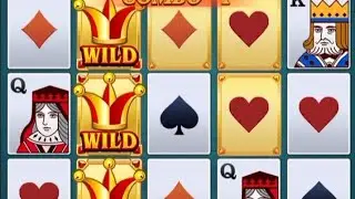 Super ace today big win 