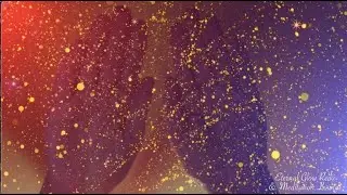 Long Distance Reiki Session for Protection | Healing Music