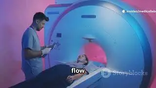 Understanding Atrial Fibrillation: The Role of 4D Flow MRI