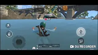 AWM Head shot with Zeeshan