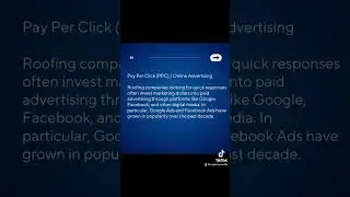 PPC & digital marketing tips! #digitalmarketingtips #digitalmarketing #ppc #ppccampaign #ppcads