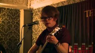 Sion RUSSELL JONES