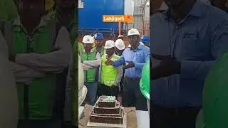 advance happy new year 2026👍 #minivlog #berhampur #kalahandi