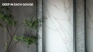 VICOSTONE - BQ8918 VIVALIORO