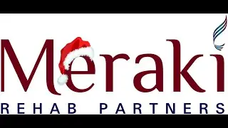 Meraki Holiday Cheer | 2020