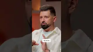 У торговых центров и ритейла скучные соцсети? Мнение руководителя омниканального развития ТРЦ Мега