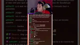 Agradeciendo a un seguidor con un VIP en Twitch