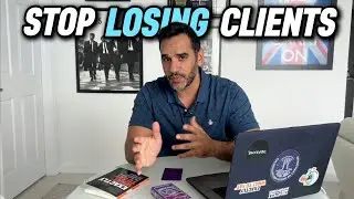 Overcome Rejection in Sales: The Psychology Behind it