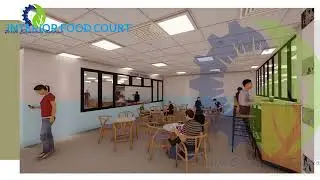 Health Engineering Solutions | Hospital Design | Hospital Planing | Architecture | Turnkey Projects