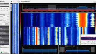 [SpE] 23Jul16 LBY al-Ryadia, Tarabulus/Zanatah 102.9