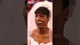 will smith is heartbroken💔 | the fresh prince #willsmith #shorts #sad #love