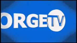 ForgeTV - Best Ident