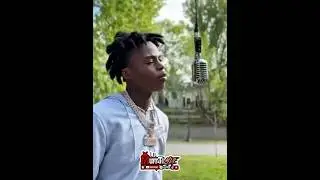 LilMuffTI MDE - Flow Effect (Official Music Video) OUT NOW!! #lilmufftimde #mde #floweffect #shorts