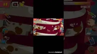 2 ЧАСТЬ.  Прохождение 3-й двери игры Crazy doctor (Полоумный врач).
