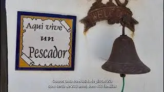 Video Culatra