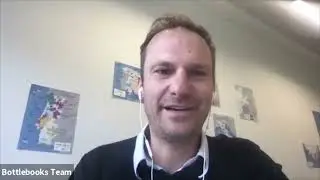 US Distributors vs Provi, Fraud Solution, Glass be gone, DTC Merger: Episode 28