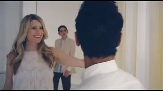 Erin Glass- Commercial Reel