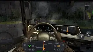 🤑🛣