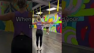 But&hellip; 🥺 Inspired by 😂 #trxworkout #trx #personaltrainer #fitnesshumor #gymhumor