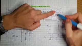 Exercice 5: Résolution du circuit