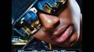 Soulja Boy Tell Em Booty Got Swag Donk Part 2
