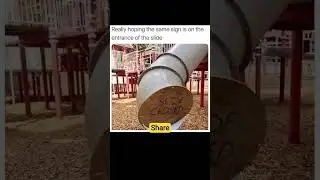 slide closed 😐🤣🤣 #memes #funnypictures #memepics #memesp #dankmemes #funny #picmemes #fun #viral