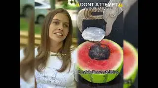 🤣👌👌👌2026 pov Must-Watch Crazy Clips Compilation #humor #fypシ #pov #fyp #foryou 😍😜