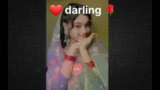 Girlfriend call prank Preeti Ji Angry Call Prank Pyari gf 😑 original girl voice call prank ✅️ 🤣 love