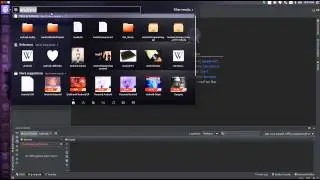Android Studio SDK Manager Bug