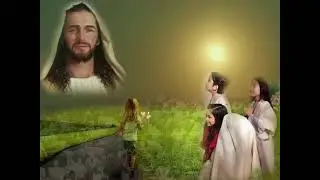البث المباشر لاجتماع بيت جديد (ولع النور) 16-1-2026