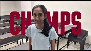 All You Need to Succeed - All in One Campus | Ad-Vantage 2025 | Nine Education Kothapet