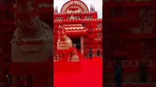 #shorts #reels #dussehara