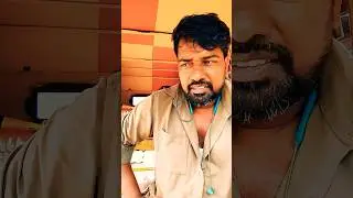#parthipan #lovesong #super #thamil_song #shortvideo