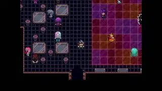 Pok&eacute;mon Reborn Review - Part 1: Postgame