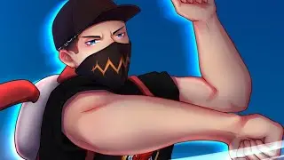 90% HEADSHOT RATE⚡❤REDMI 10 PRIME 📲 SETTING 🔧HUD + SENSI + DPI.... FREE FIRE HIGHLIGHTS 😘 #viral