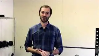 Team Atlas - Seth Black