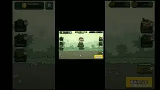 Facebook login 🔥problem solve☠ 100%working🔥 | mini militia