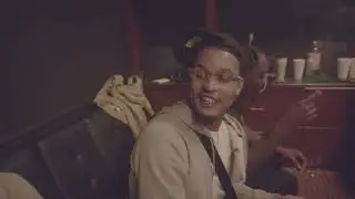 Welcome 2 Milwaukee (stu vlog) ft Emmy glo&rsquo;d , Big Germ, Trap baby AND MORE...
