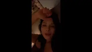 Не обязательно быть сильным всё время.