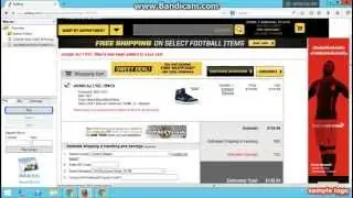 Eastbay bot 08/23/2014