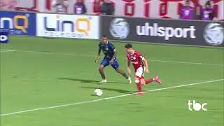 MELHORES MOMENTOS VILA NOVA 3 X 0 APARECIDENSE | GOIANÃO 2026 NA TBC | 22/01/2026