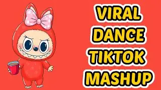 New Tiktok Mashup Philippines January 2025 (Philippines Dance)  🇵🇭