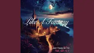 The City and the Stars