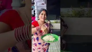 Comedy bagundha friends #comedy #funny #fun #memes