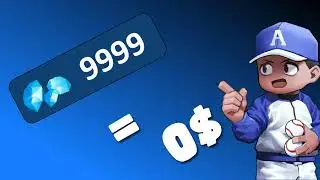for baseball 9 cheat codes baseball 9 gem generator