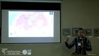 The 30 June 2018 Des Moines Flash Flood Emergency Event