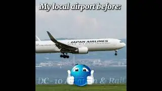 Those A321s, A320s and 737s😭🙏🎋